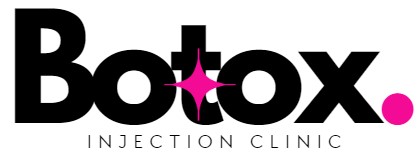 The Botox Injection Clinic